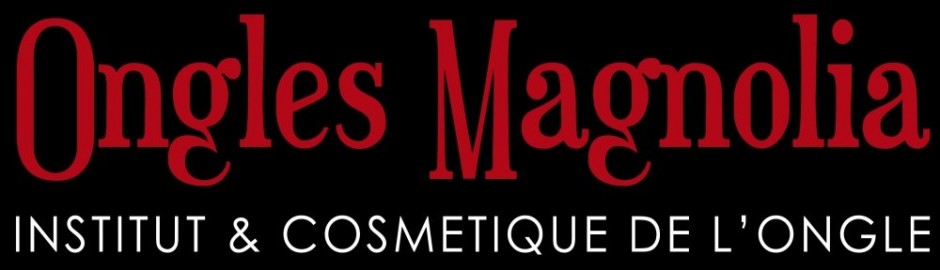 Aller au contenu