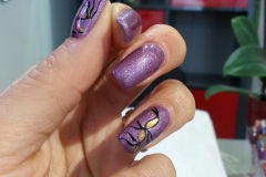 Pose-ongles-nail-art-neuville-sur-saone-lyon-ongles-magnolia-768x1024